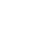 Instagram TraghettiPer